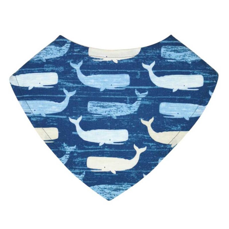grannylove Dribble Bib image number 37